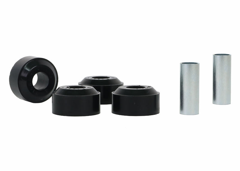 Front Strut Rod - To Chassis Bushing Kit to Suit Toyota Corolla, Celica and Supra