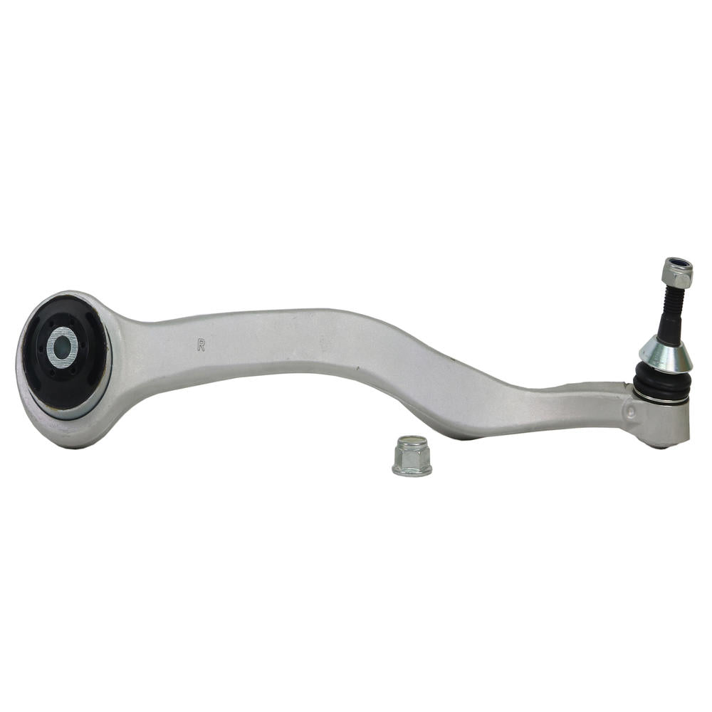 Front Radius Arm Lower - Arm Right to Suit Ford Falcon FG, FGX and FPV