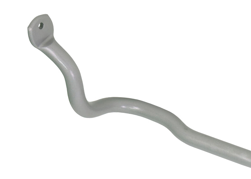 Front Sway Bar - 27mm Non Adjustable to Suit Nissan Pulsar N14 Fwd