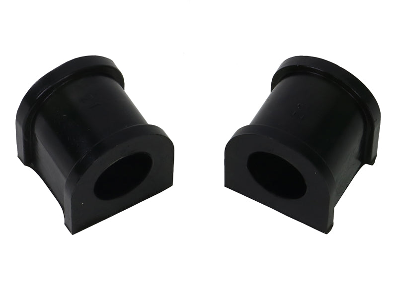 Sway Bar Mount - Bushing Kit 22mm to Suit Ford Falcon/Fairlane XD-EF