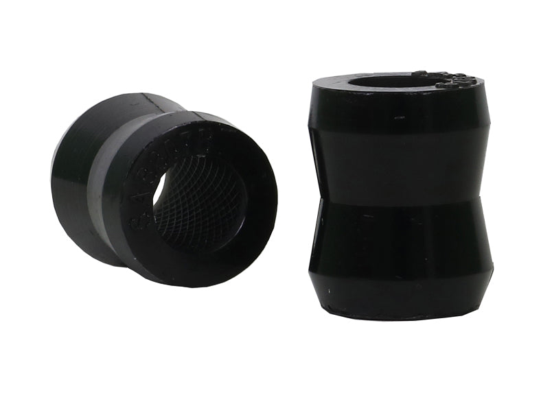 Shock Absorber - Bushing Kit to Suit Various Applications