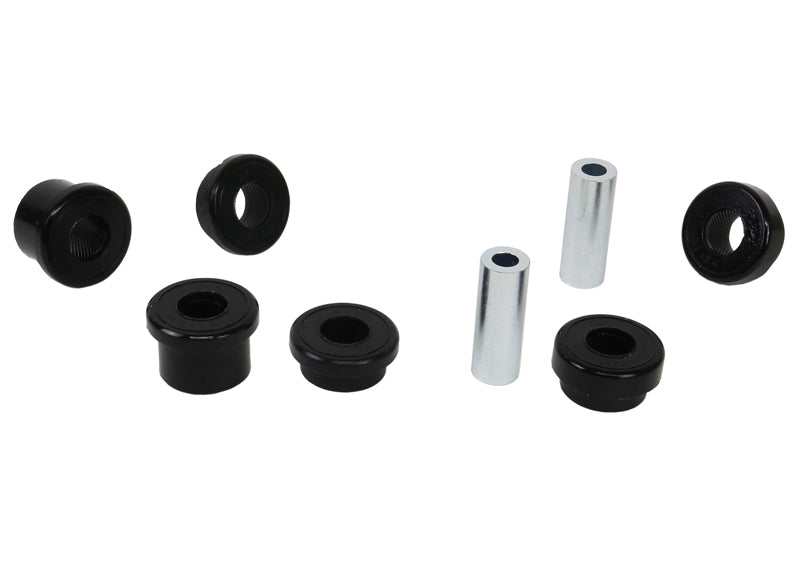 Front Control Arm Lower - Inner Bushing Kit to Suit Holden Commodore VR-VZ and HSV