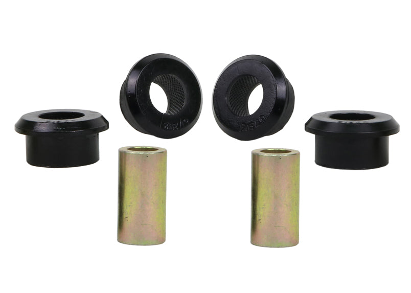 Rear Control Arm Lower Rear - Outer Bushing Kit to Suit Toyota Camry, Aurion and Kluger