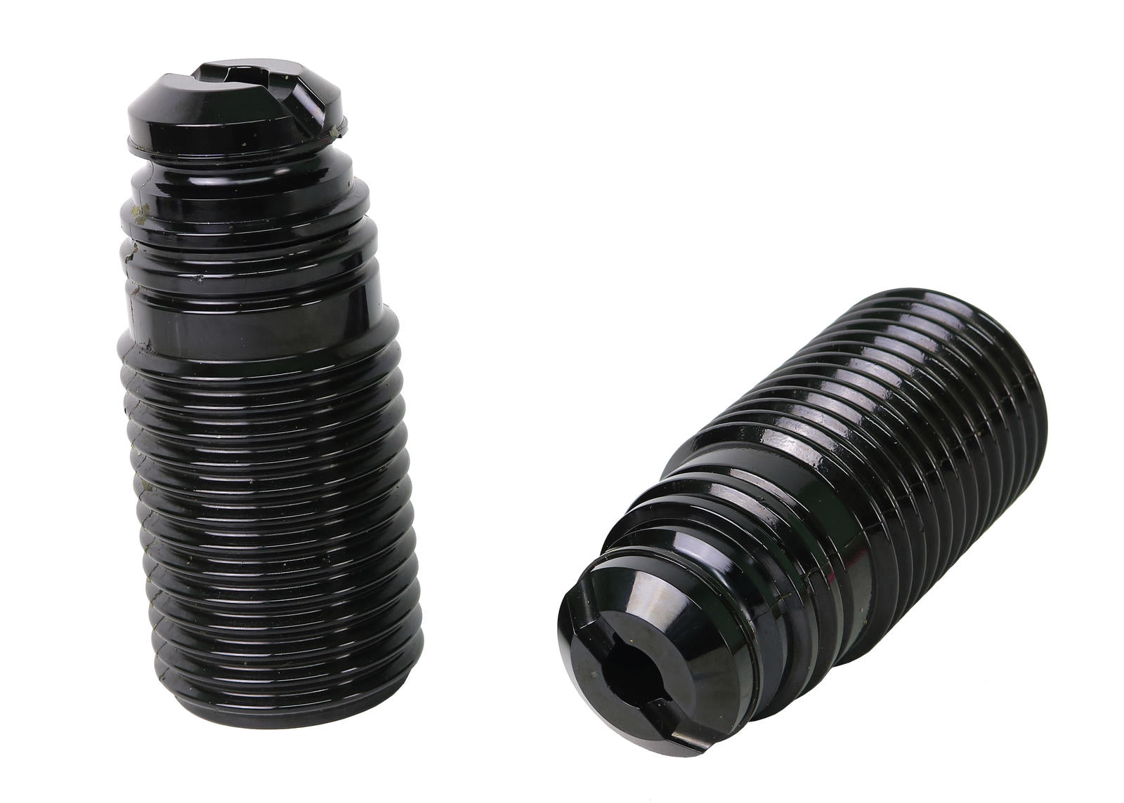 Front Bump Stop - Bushing Kit to Suit Various Applications