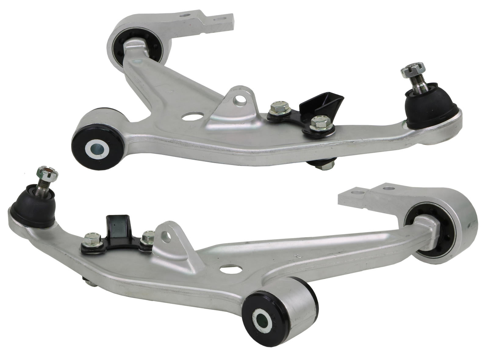 Front Control Arm Lower - Arm to Suit Nissan X-Trail T30