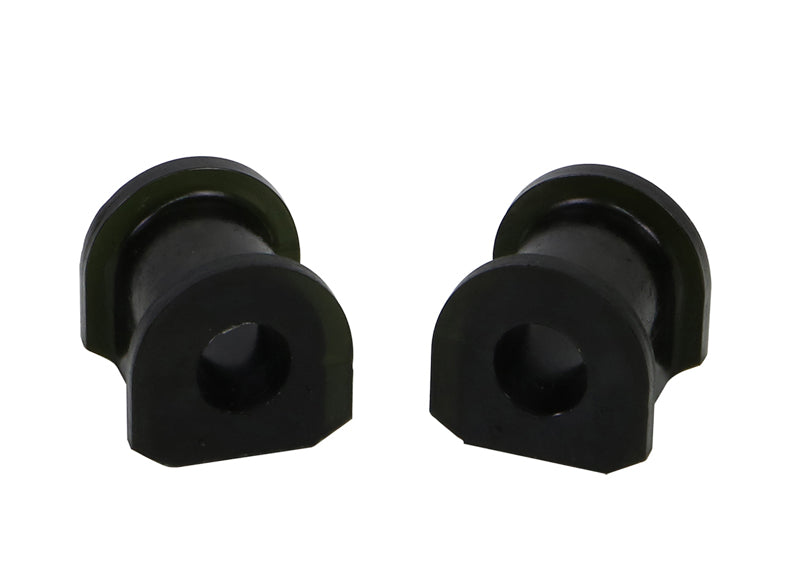 Sway Bar Mount - Bushing Kit 19mm to Suit Ford Capri, Cortina and Escort