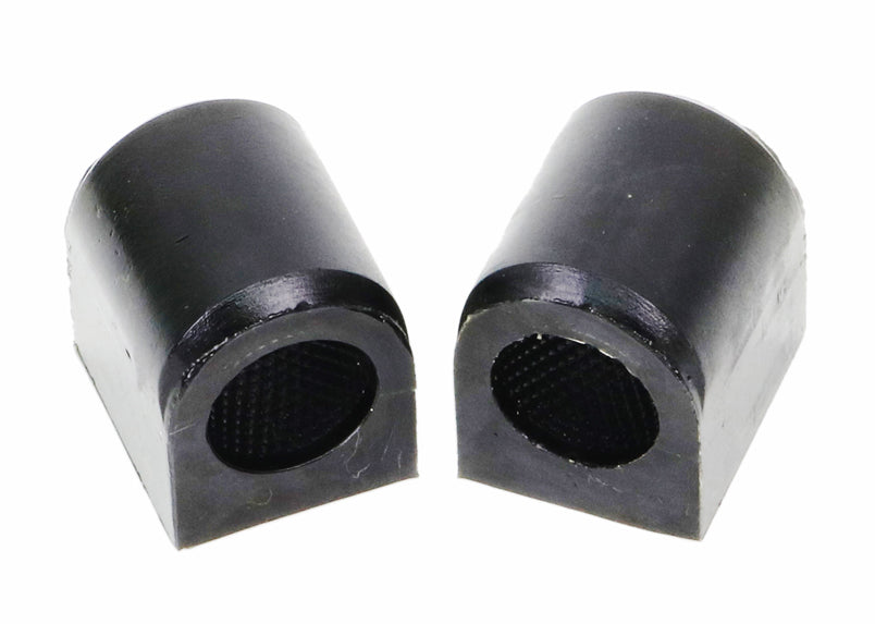 Rear Sway Bar Mount - Bushing Kit 22mm to Suit Whiteline Sway Bars