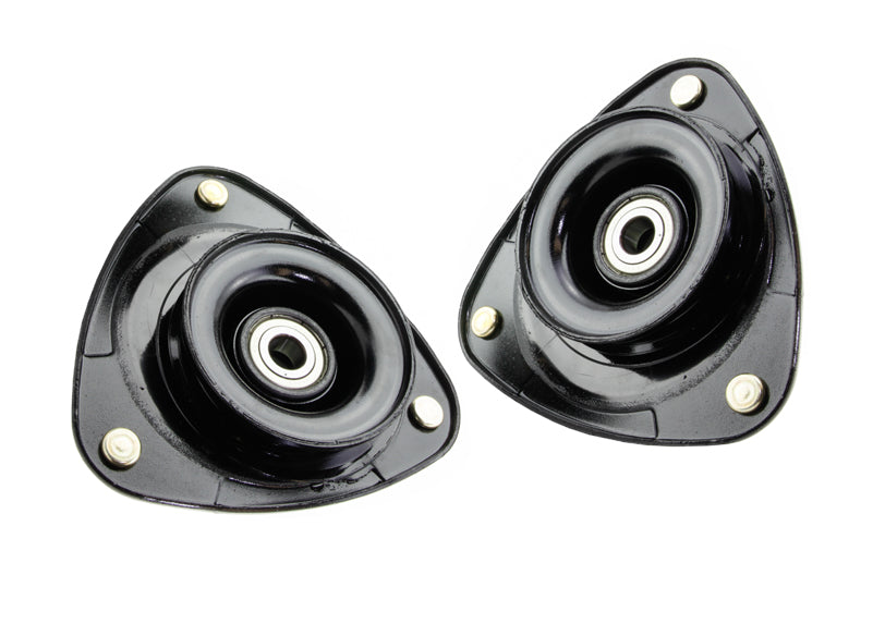 Front Strut Mount - Kit to Suit Subaru Impreza, Levorg and XV