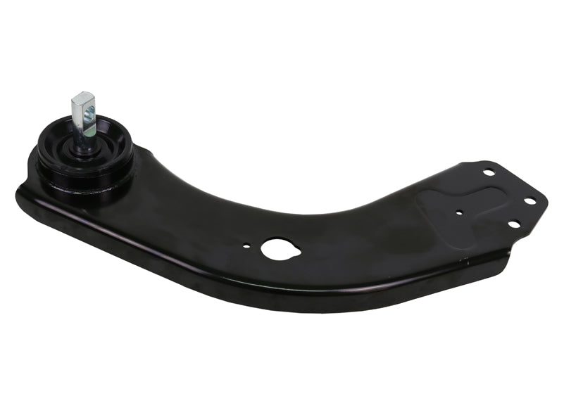 Rear Trailing Arm Lower - Arm Left to Suit Ford Falcon/Fairlane BA-FGX, Territory SX-SZ and FPV