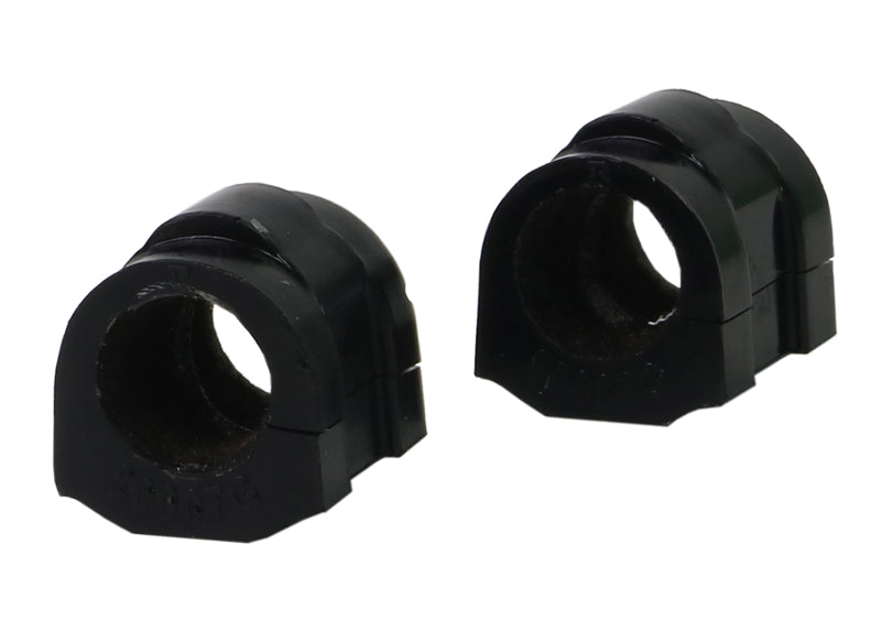 Front Sway Bar Mount - Bushing Kit 26mm to Suit Whiteline Sway Bars