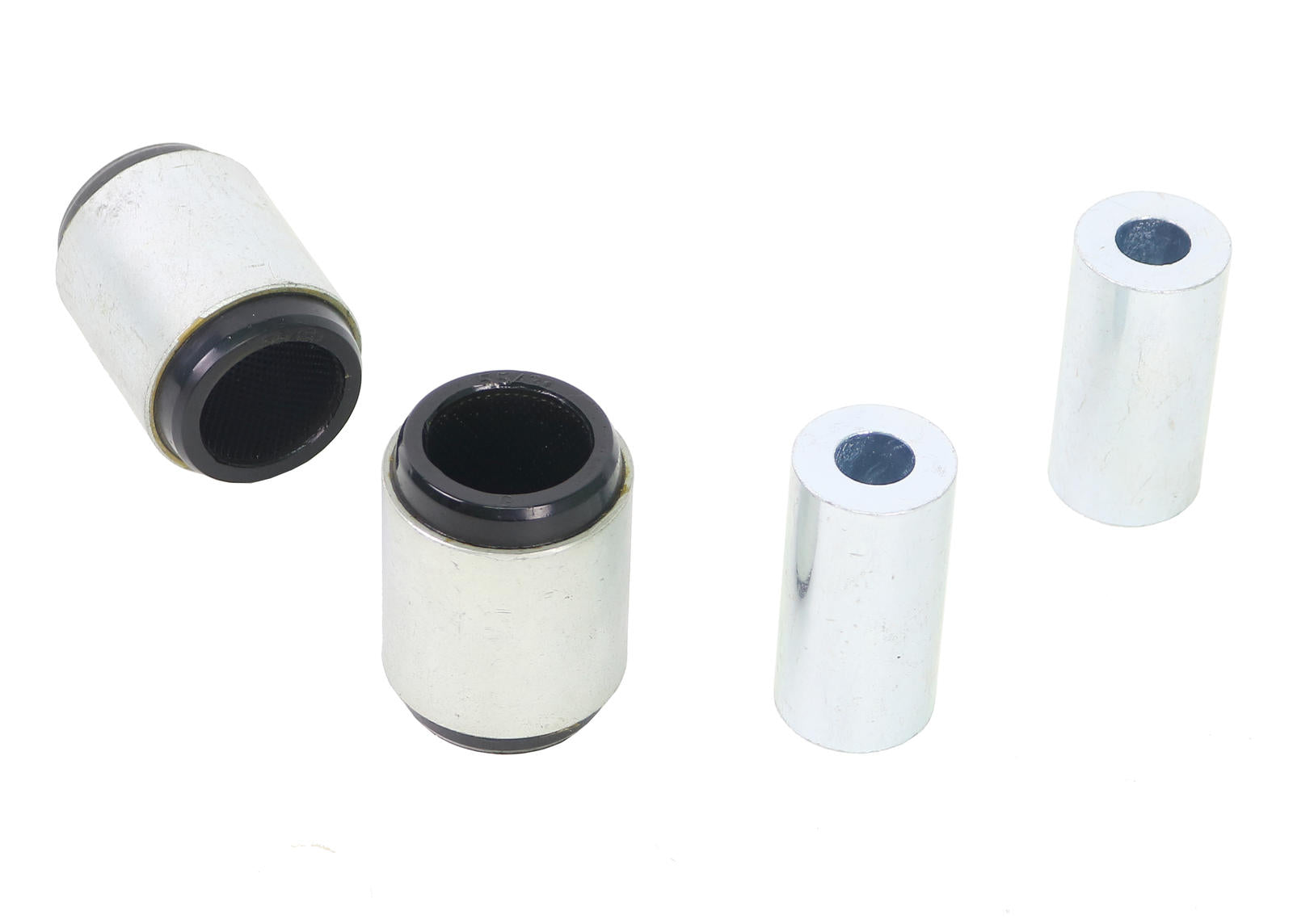 Front Control Arm Lower - Bushing Kit to Suit Ford Territory SX-SZ and FPV