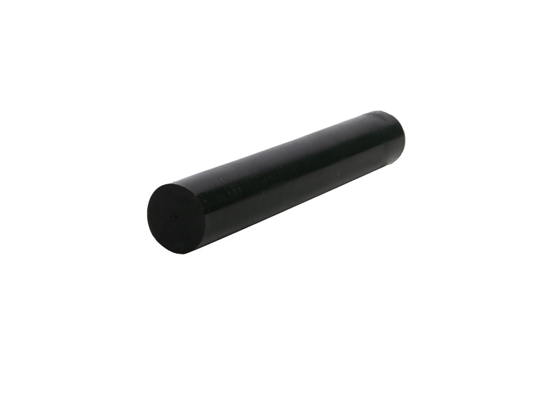 D.I.Y Polyurethane Solid Rod - OD=50mm (2"), L=300mm - 85A Duro