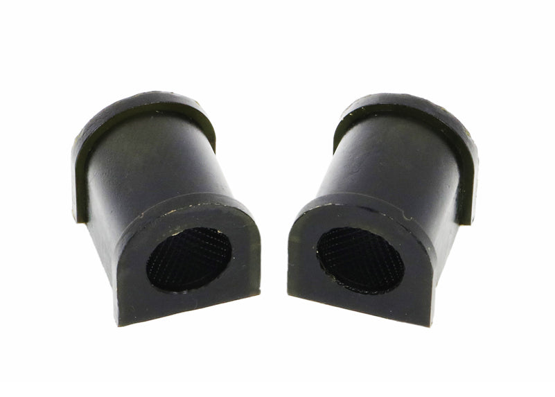 Rear Sway Bar Mount - Bushing Kit 20mm to Suit Whiteline Sway Bars