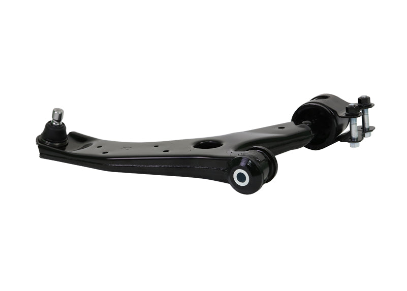 Front Control Arm Lower - Arm Right to Suit Mazda3 BK and Mazda5 CR