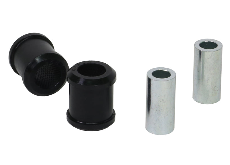 Panhard Rod - Bushing Kit to Suit Suzuki Jimny and Sierra