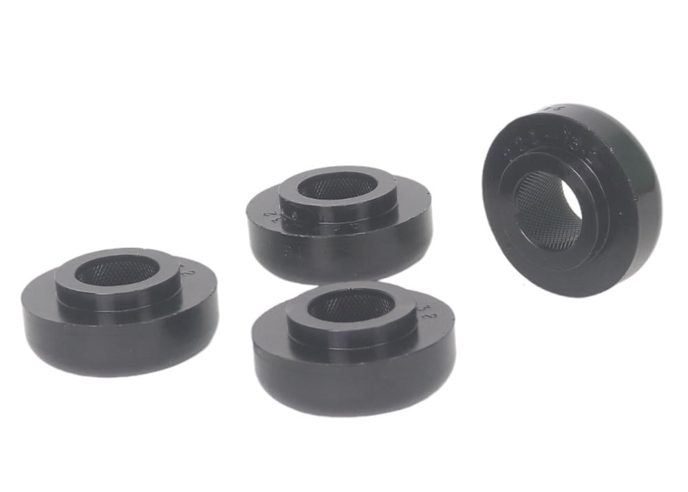 Front Strut Rod - To Chassis Bushing Kit to Suit Frd Falcon XK-XP and Mustang Classic