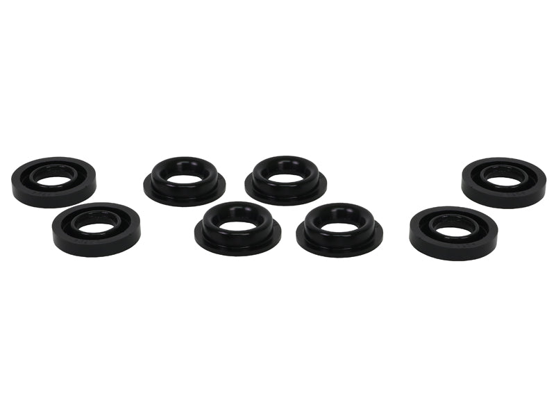 Rear Subframe - Bushing Kit to Suit Subaru BRZ and Toyota 86