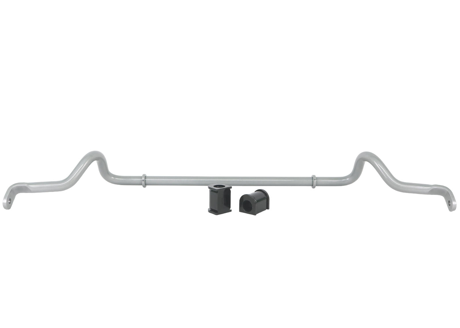 Sway bar - 26mm non adjustable to Suit Ford Focus ST SA 2019-ON