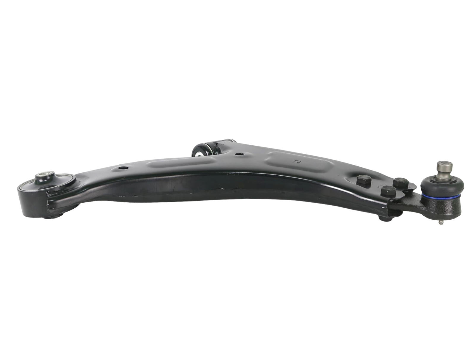 Front Control Arm Lower - Arm to Suit Hyundai iLoad/iMax TQ