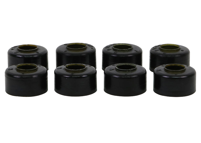 Shock Absorber - Bushing Kit to Suit Land Rover Defender, Discovery and Range Rover