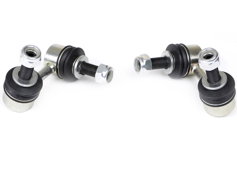 Front Sway Bar Link to Suit Nissan Navara D40, D23 and Pathfinder R51