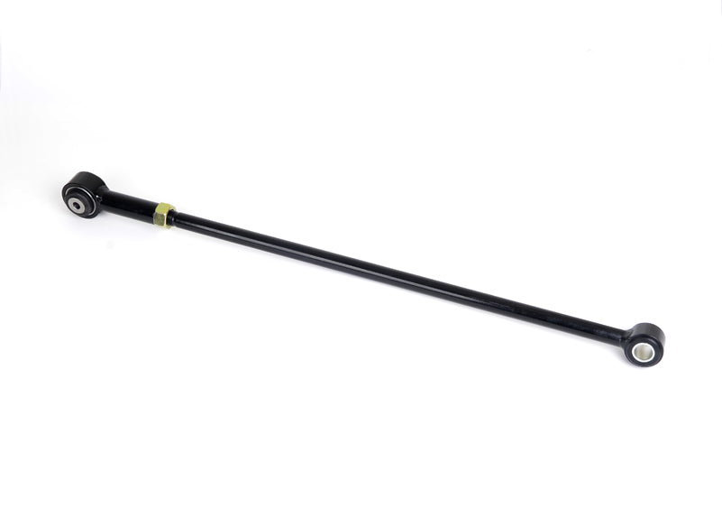 Rear Panhard Rod to Suit Nissan Patrol GU Wagon