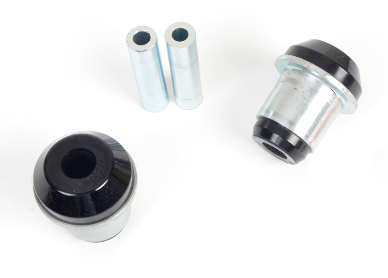 Rear Beam Axle - Bushing Kit to Suit Renault Clio Series II