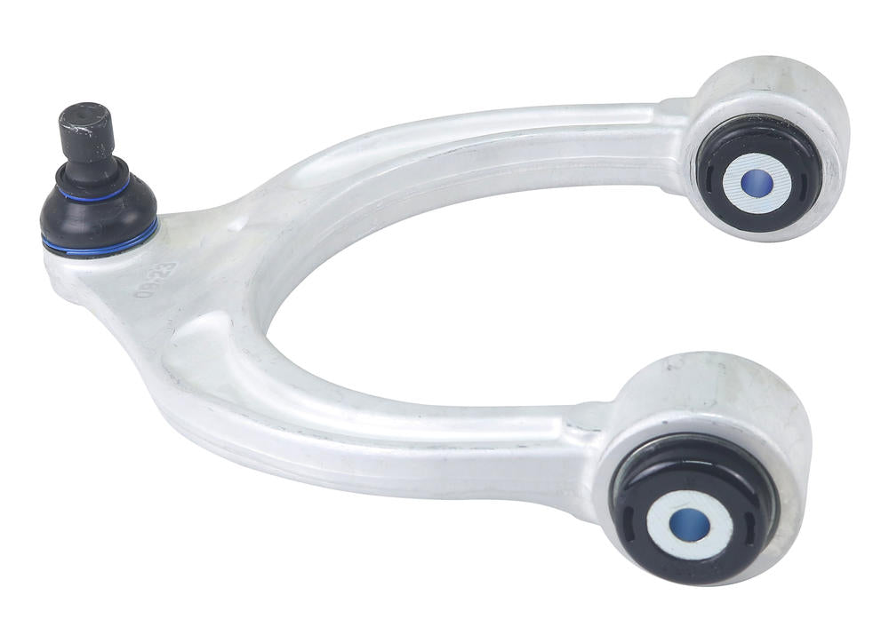 Front Control Arm Upper - Arm Left to Suit Ford Falcon FG, FGX and FPV