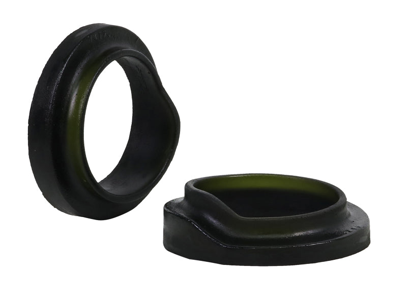 Front Coil Spring Pad - Upper Bushing Kit Standard Height to Suit Holden Commodore VB-VS and HSV