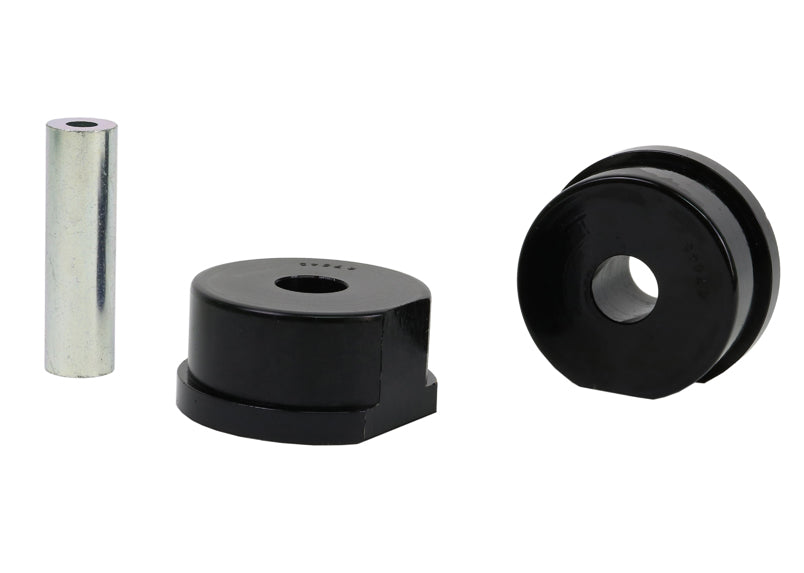 Rear Gearbox Mount - Bushing Kit to Suit Volkswagen Transporter T3