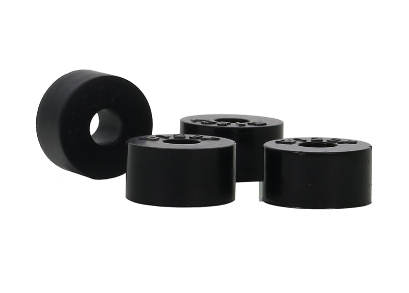 Shock Absorber - Bushing Kit to Suit Various Applications