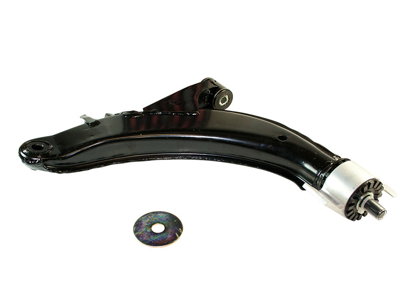 Front Control Arm Lower - Arm to Suit Subaru Impreza GC incl WRX