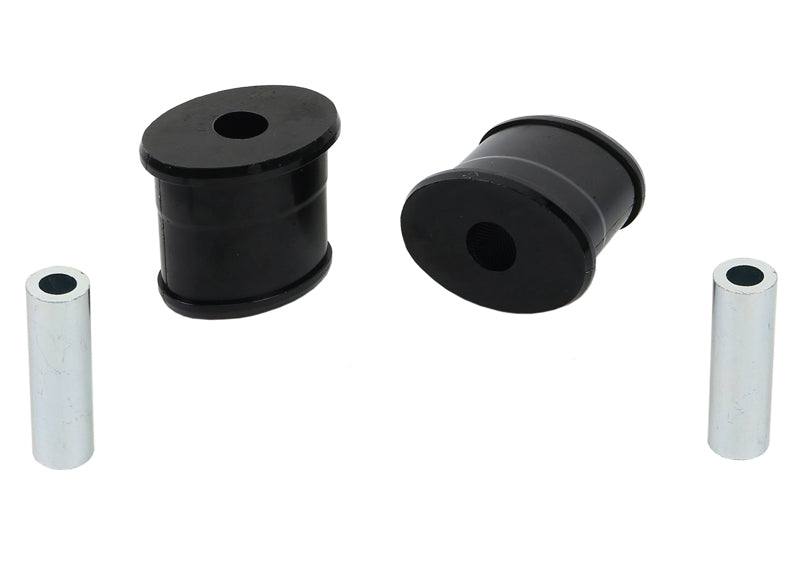 Trailing Arm Lower - Bushing Kit to Suit Jeep Grand Cherokee WJ, WG