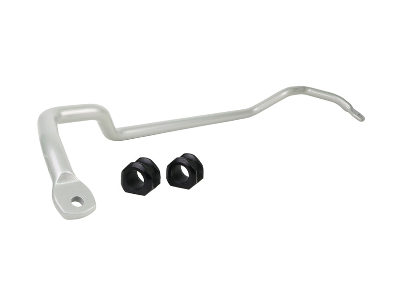 Front Sway Bar - 30mm Non Adjustable to Suit Ford Falcon/Fairlane EL