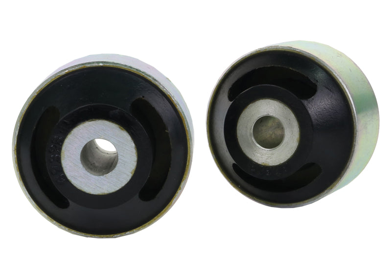 Front Control Arm Lower - Inner Rear Bushing Kit to Suit Ford Fiesta, EcoSport and Mazda2