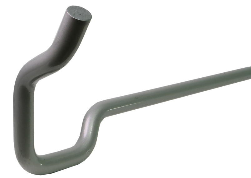 Rear Sway Bar - 30mm Non Adjustable to Suit Volkswagen Transporter T5