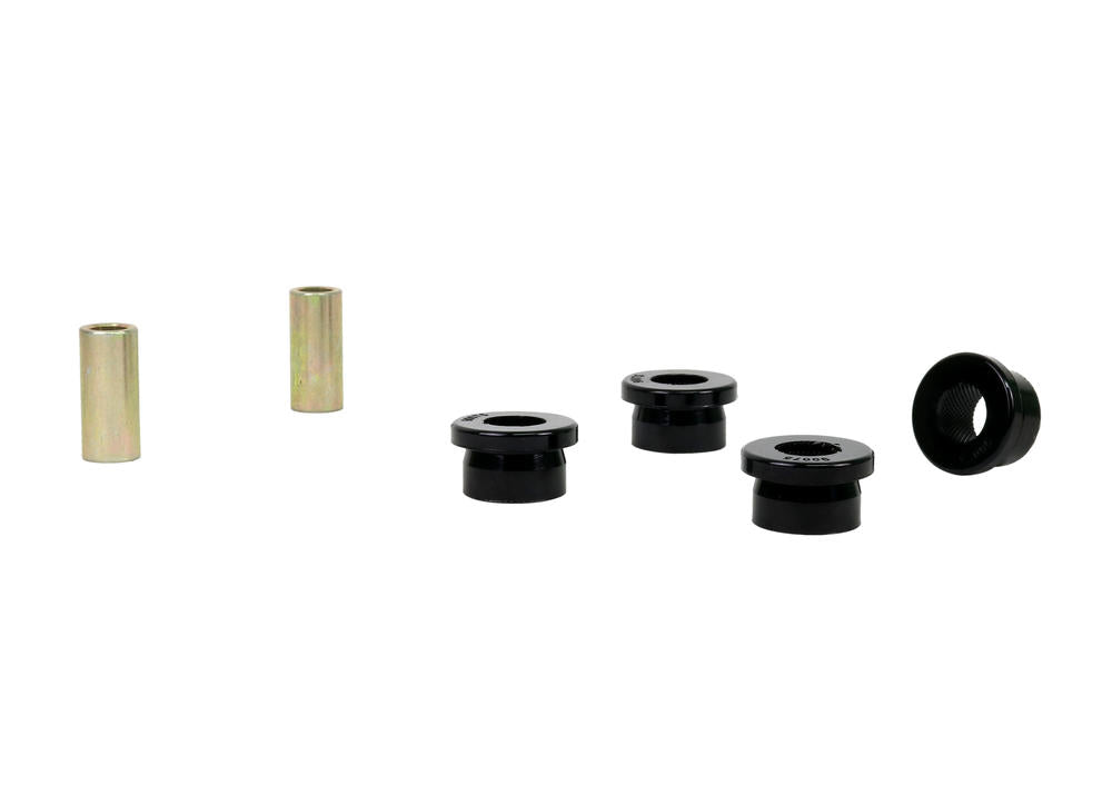 Front Control Arm Lower - Inner Front Bushing Kit to Suit Honda Civic 6th Gen EJ, EK, EM and CR-V RD1-RD3