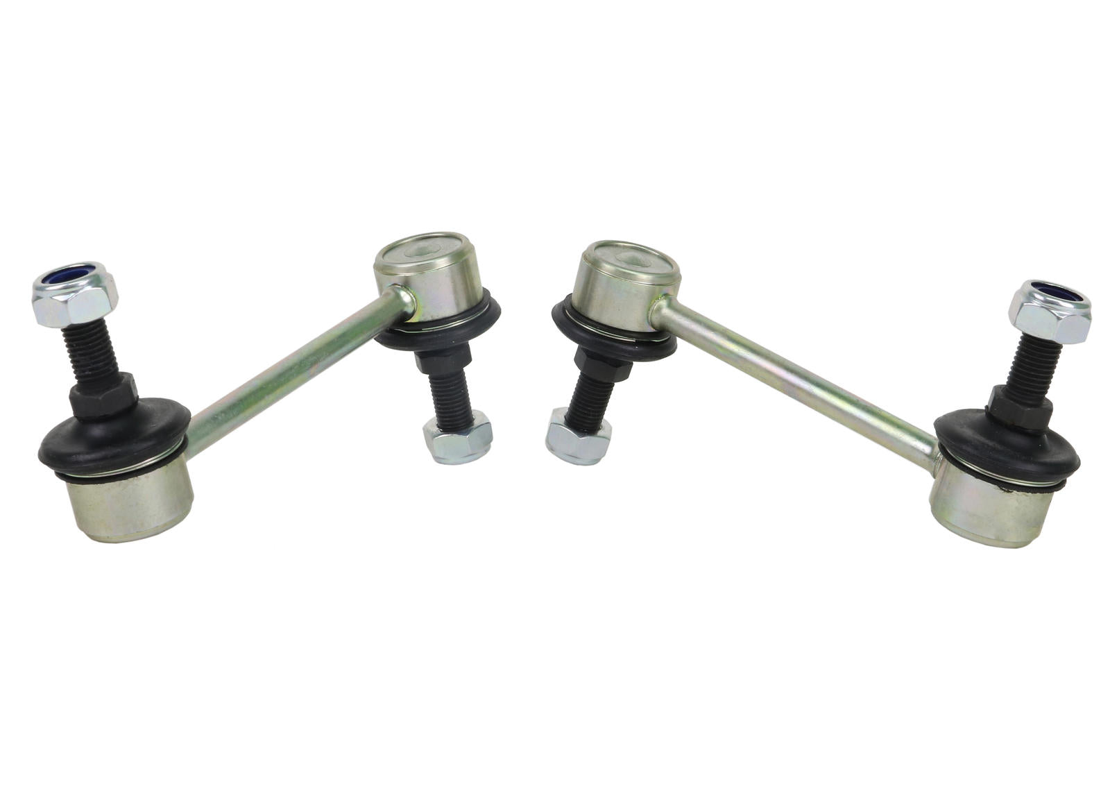 Front Sway Bar Link to Suit Lexus SC and Toyota Soarer