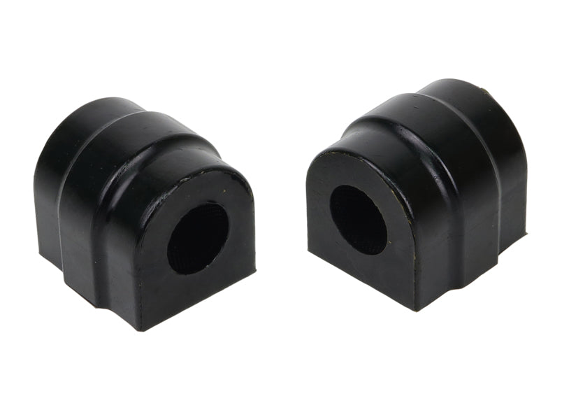 Front Sway Bar Mount - Bushing Kit 27mm to Suit BMW 5 Series E34, E39