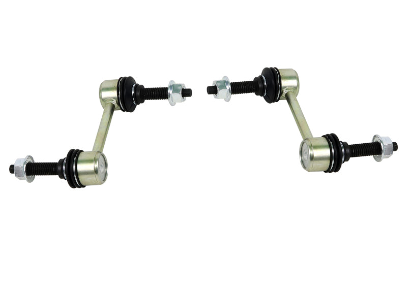 Front Sway Bar Link to Suit Ford Falcon/Fairlane FG, FGX and FPV