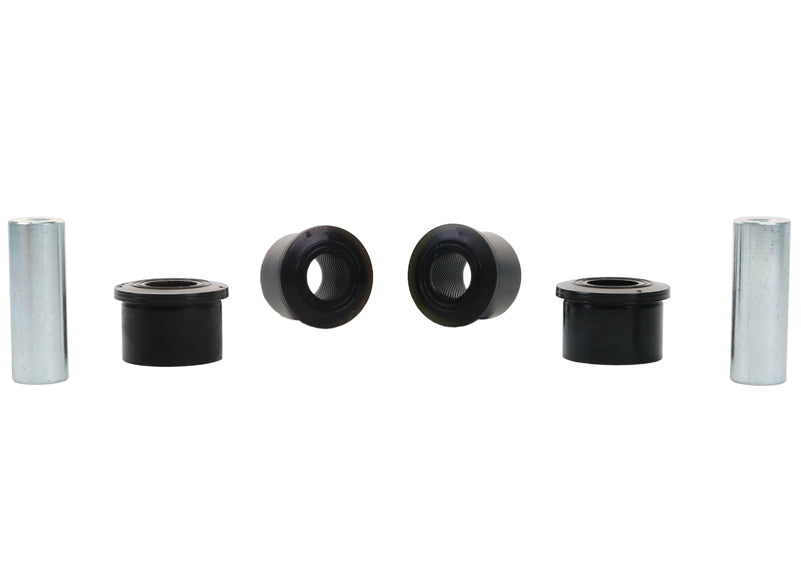 Rear Control Arm Lower - Inner Bushing Kit to Suit Chrysler 300C and Dodge Challenger, Charger