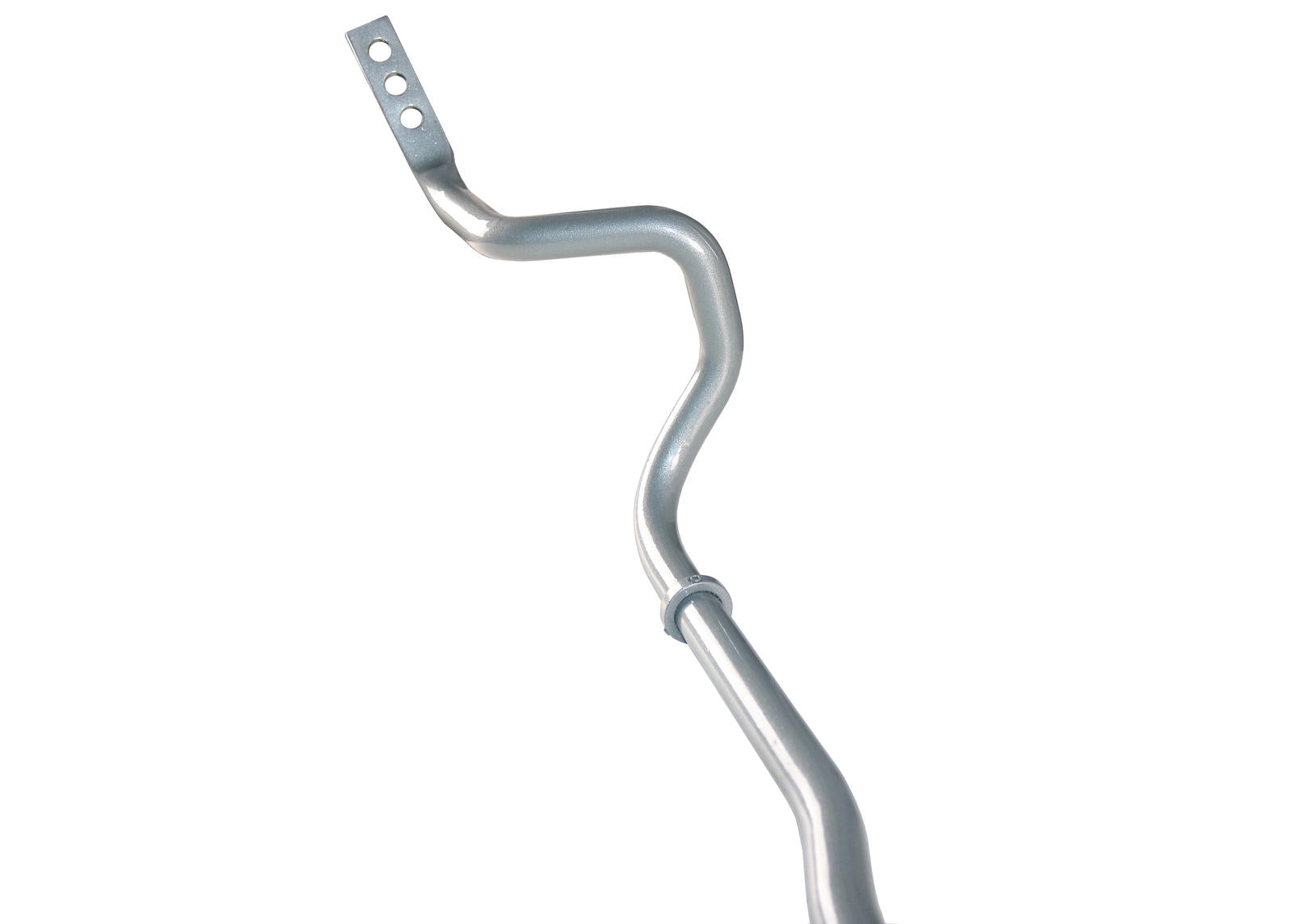 Front Sway Bar - 22mm 3 Point Adjustable to Suit Hyundai I20 N BC