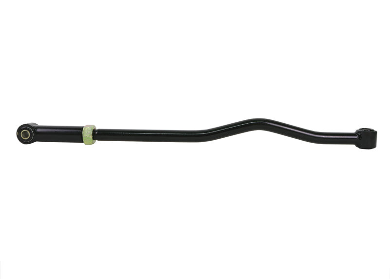 Front Panhard Rod to Suit Land Rover Discovery Series 2 L318