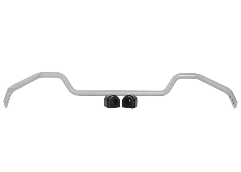 Front Sway Bar - 30mm 3 Point Adjustable to Suit BMW M3 E46