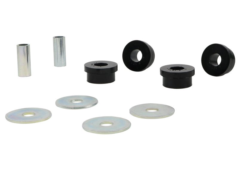 Front Control Arm Lower - Outer Bushing Kit to Suit Holden Apollo and Toyota Camry