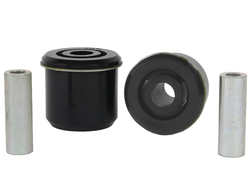 Rear Control Arm Upper Front - Bushing Kit to Suit Land Rover Discovery and Range Rover Sport