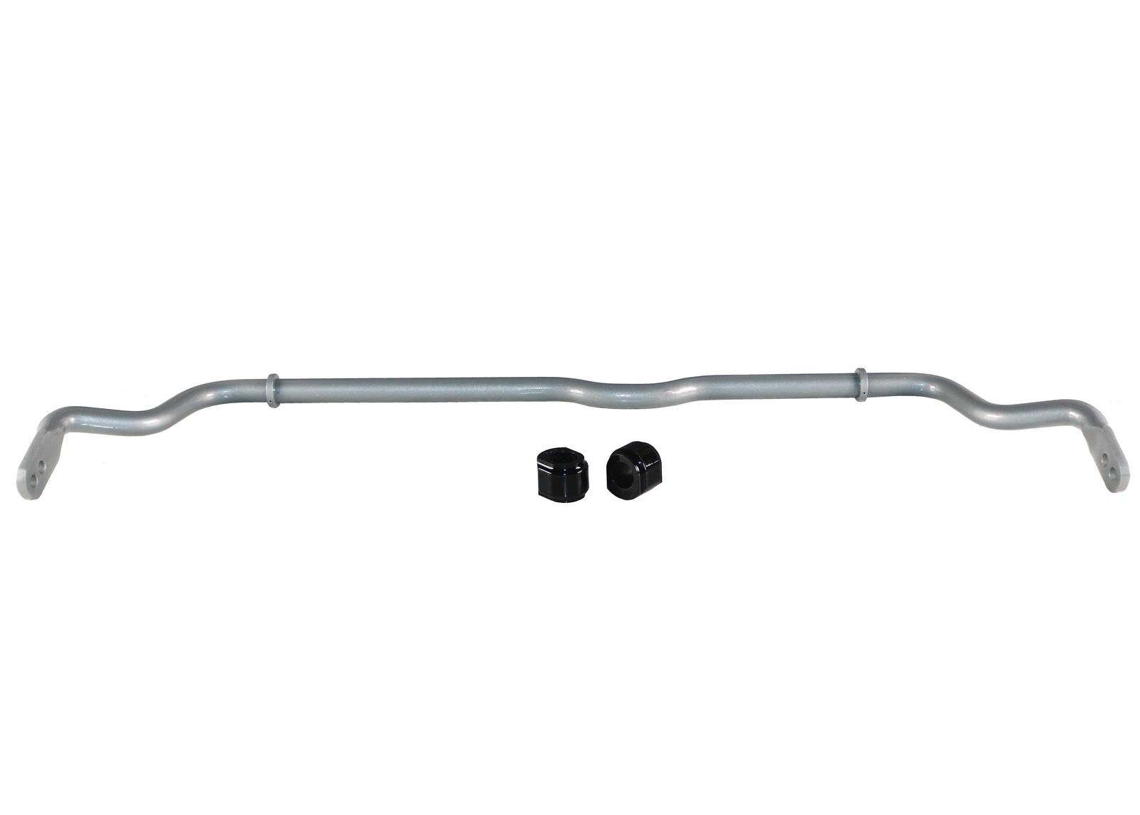 Front Sway Bar - 27mm 2 Point Adjustable to Suit Mercedes-Benz A45 AMG W176