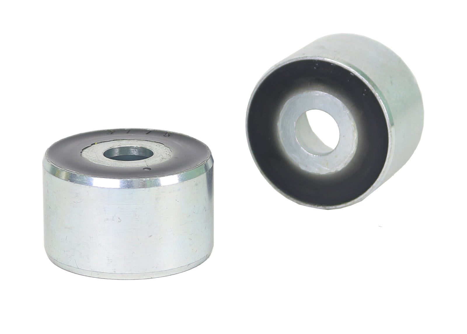 Rear Differential Mount - Rear Bushing Kit to Suit Nissan 200SX. 300ZX and Skyline