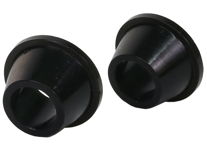 Rear Beam Axle - Bushing Kit to Suit Holden Cruze, Astra and Volt