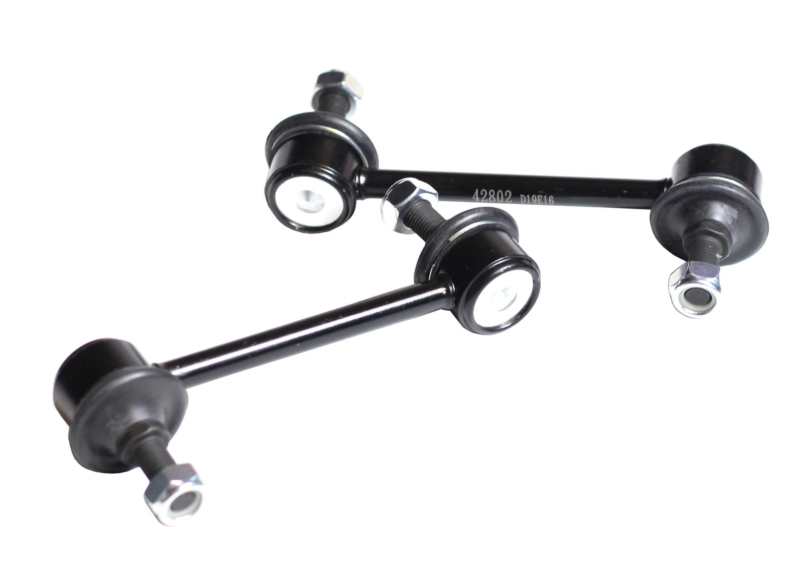 Rear Sway Bar Link to Suit Fiat Ducato and Hyundai Coupe and Elantra